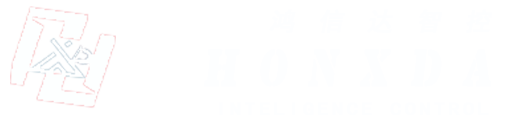 深圳市鸿信达智控科技有限公司